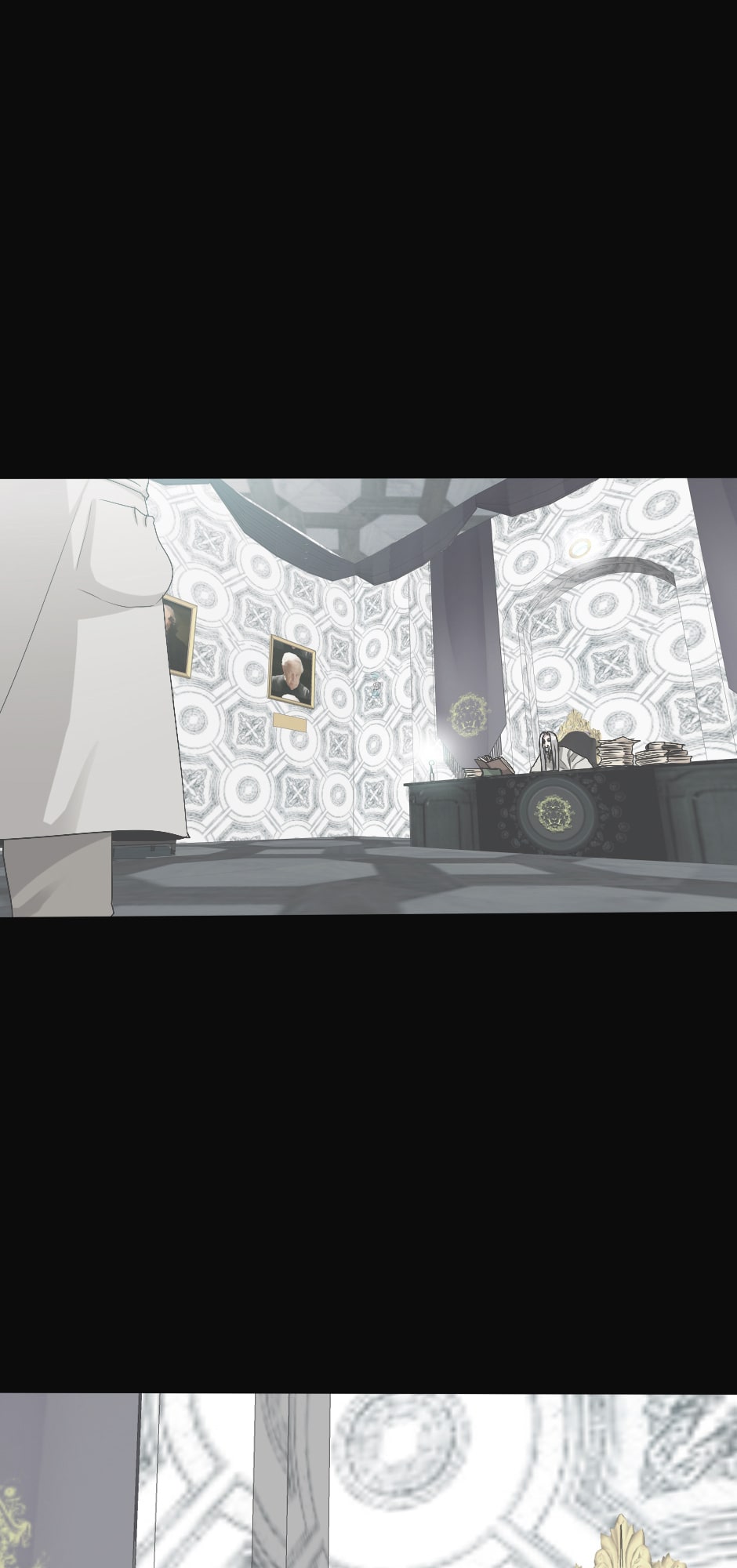 The Beginning After The End Chapter 11 image 08